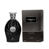 L'ELEGANCE OUD Eau de Parfum 100 ml | Al-Rehab