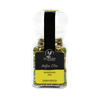 Aglio Olio 40g | Lavender Spices