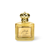 TAJ AL AMEER Woda Perfumowana Arabska 100 ml Al Rehab EDP