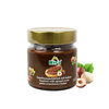 Hazelnut Cream with Cocoa 200g | Hira