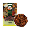 Papryczki Piri Piri 'Birds Eye' 30g | Sindibad
