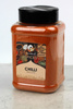 Chilli Mielone 240g | Sindibad