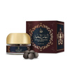 KHALEEJIYA Incense Bakhoor 60g | Al Rehab