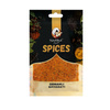 Osmanlı Baharatı 50g | Sindibad Spices