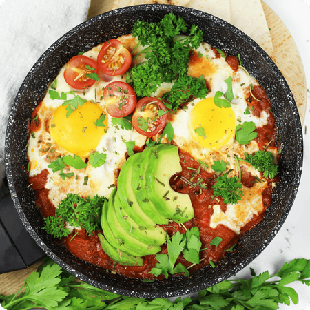 Italian - Zioła Włoskie 40g | Lavender Spices