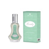 LOVELY Eau de Parfum 35 ml | Al-Rehab