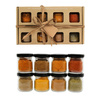 8 Oriental Spice Blends, Gift Set | Lavender Spices