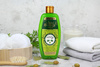 Szampon Oliwko-Laurowy Syryjski 400ml | Almalika Pafion