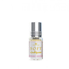 SOFT Perfumy w Olejku 3 ml Al Rehab CPO