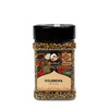 Kolendra Nasiona 100g | Sindibad