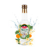 Orange Blossom Water 250ml Durra