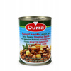 Broad Beans Foul Medammes Shamiya Recipe 400g Durra