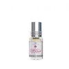 MUSK ROSE Perfumy w Olejku 3 ml Al Rehab CPO