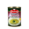 Baba Ghanoush Pasta z Bakłażana 370 g Durra