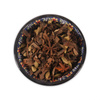 Chai Masala Spice Mix 30g Sindibad