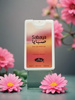 Woda Perfumowana Sabaya Pocket Spray EDP 18 ml | Al-Rehab