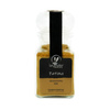 Fatima -  Korzenna przyprawa do zup & warzyw 65g | Lavender Spices
