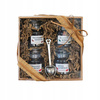 Natural Tea Gift Set | Sindibad