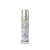 WHITE MUSK Perfumy w Olejku 6 ml Al Rehab CPO