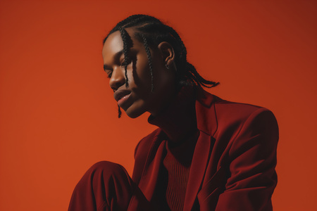 TOBACCO SIGNATURE Perfumy w Olejku CPO 6 ml | Al Rehab