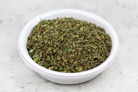 Zioła Prowansalskie 30g | Sindibad