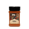 Chilli Powder 150g | Sindibad