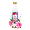2x Rose Water 250 ml | Chtoura