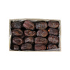 Daktyle Pars Irańskie Naturalne 600g (+/- 100g)