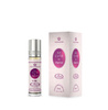 BE CUTE Perfumy w Olejku 6 ml Al Rehab CPO