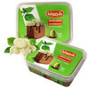 Chałwa z Syropem z Morwy 0% Cukru 400g | Shirreza