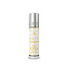 SOFT Perfumy w Olejku 6 ml Al Rehab CPO