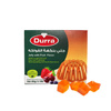 Galaretka Instant o Smaku Wieloowocowym 85g | Durra