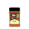 Cajun 50g Sindibad Spices