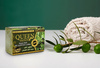 Aleppo Soap with 100% Laurel Oil 150g | Pafion Queen