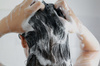 Black Seed Oil Shampoo 400ml | Almalika Pafion