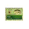 Mydło Aleppo z 100% Oleju Laurowego 150g | Pafion Queen