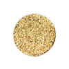 Cebula Suszona Grys 50g | Sindibad