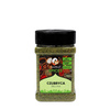 Czubryca Zielona 140g | Sindibad