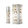 ISHQ Perfumy w Olejku 6 ml Al Rehab CPO