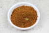 Garam Masala 50g Sindibad