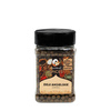 Ziele Angielskie Całe 110g | Sindibad