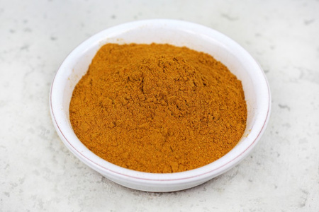 Hot Curry Madras 150g | Sindibad