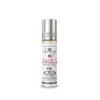 MUSK ROSE Perfumy w Olejku 6 ml Al Rehab CPO