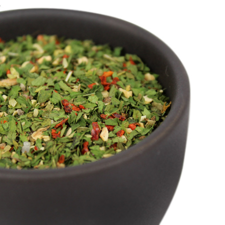 Aglio Olio 6g | Lavender Spices