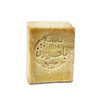 Aleppo Soap with Pure Olive Oil +/- 190g | Queen Pafion