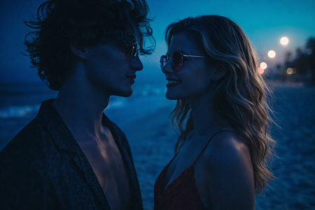 INSPIRATION Perfumy w Olejku CPO 6 ml | Al Rehab