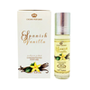 SPANISH VANILLA Perfumy w Olejku CPO 6 ml| Al Rehab