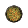 Maroccan 65g | Lavender Spices