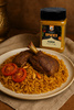 Kabsa Seasoning 150g | Sindibad Spices