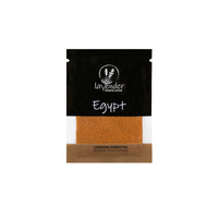 Egypt 12g | Lavender Spices